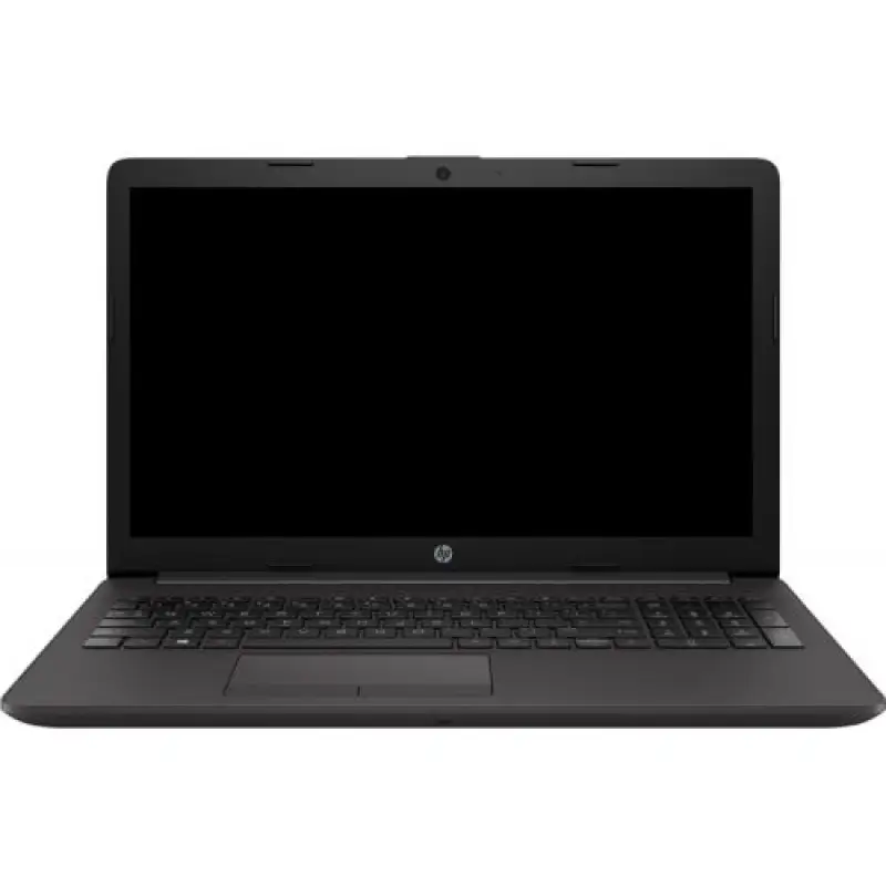 HPE Ноутбук HP 250 G7 197W1EA 197W1EA в России — Официальный сайт