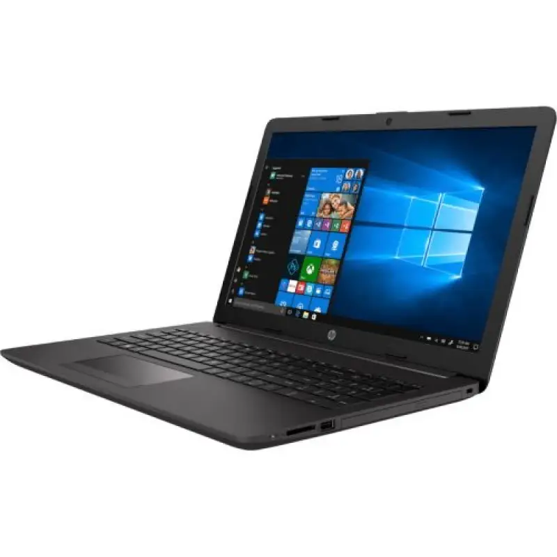 HPE Ноутбук HP 250 G7 197W1EA 197W1EA в России — Официальный сайт