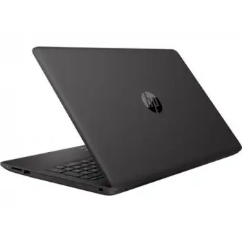 HPE Ноутбук HP 250 G7 197W1EA 197W1EA в России — Официальный сайт