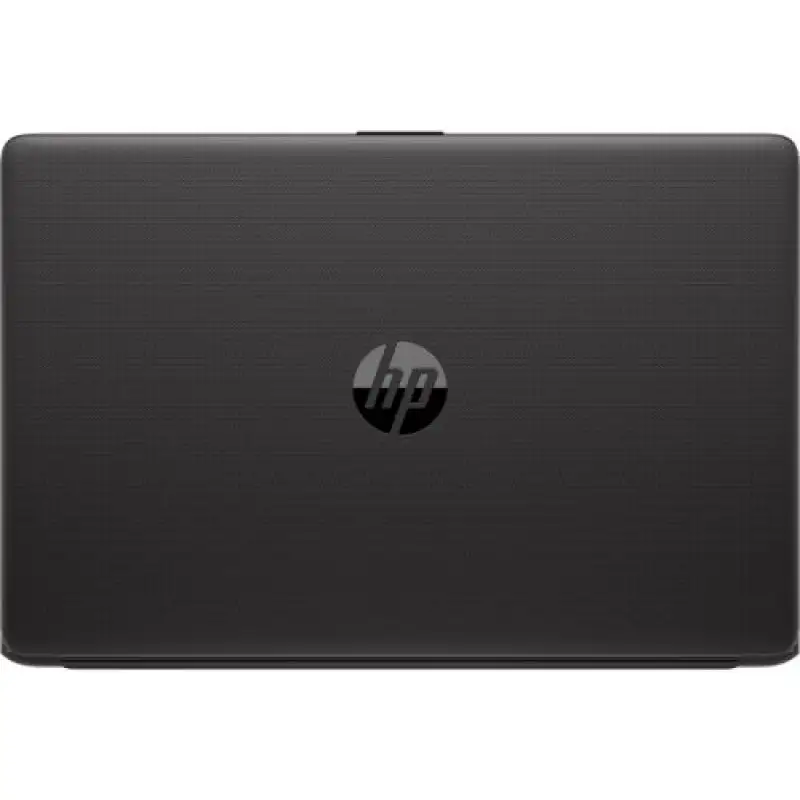 HPE Ноутбук HP 250 G7 197W1EA 197W1EA в России — Официальный сайт