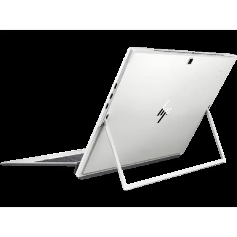 HPE Планшет HP Elite x2 G4 7YL28EA 7YL28EA в России — Официальный