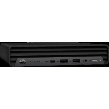 HPE Компьютер HP ProDesk 405 G6 295C5EA 295C5EA в России