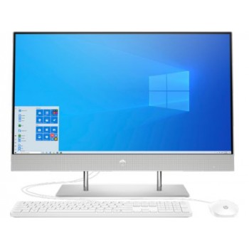 Моноблок 27'' HP 27-dp0039ur/s (ХПЕ)