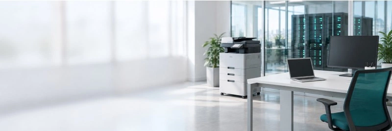 Официальный сайт HPE