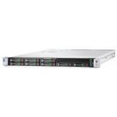 Сервер HPE ProLiant DL360 Gen10 (P24487-B21)