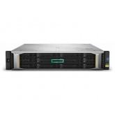 Сервер HPE ProLiant DL380 Gen10 (P24473-B21)