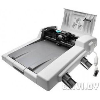 Запчасть HP CB414-67928/CB414-67926/67919/67916 (ХПЕ)
