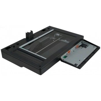 Запчасть HP CD644-67922/CD644-60110 (ХПЕ) Запчасть HP CD644-67922/CD644-60110 (ХПЕ)