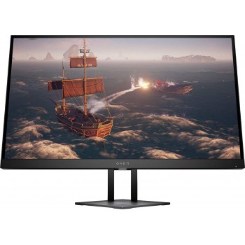 Монитор 27" HP Omen X 27 (ХПЕ) Монитор 27" HP Omen X 27 (ХПЕ)