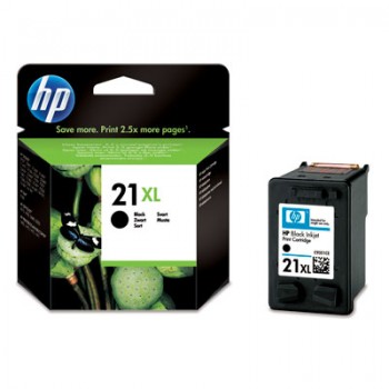 Картридж HP 21XL (ХПЕ) Картридж HP 21XL (ХПЕ)