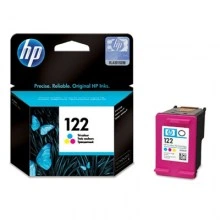 Картридж HP 122