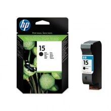 Картридж HP 15