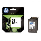 Картридж HP 56