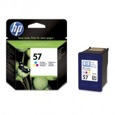 Картридж HP 57