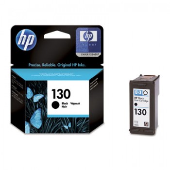 Картридж HP 130 (ХПЕ) Картридж HP 130 (ХПЕ)