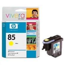 Картридж HP C9422A