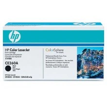 Картридж HP 647A