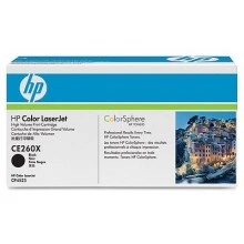 Картридж HP 649X