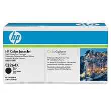 Картридж HP 646X