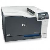 Принтер HP Color LaserJet Professional CP5225n