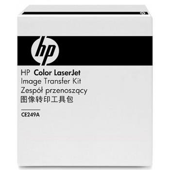 Комплект HP CE249A/RM1-5575	