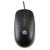 Мышь HP PS/2 Optical Scroll Mouse (QY775AA)