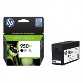 Картридж HP 950XL