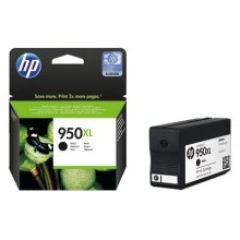 Картридж HP 950XL