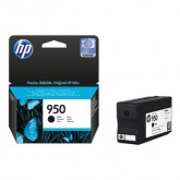 Картридж HP 950