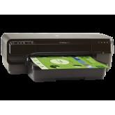 Принтер HP Officejet 7110 WF