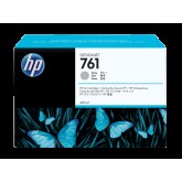 Картридж HP CM995A