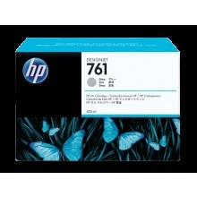 Картридж HP CM995A