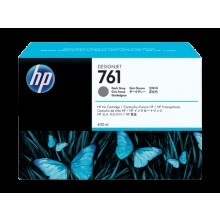 Картридж HP CM996A