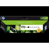 Картридж HP 970XL
