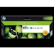 Картридж HP 971XL