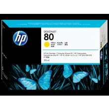 Картридж HP C4873A
