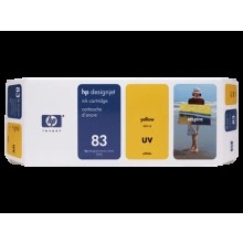 Картридж HP C4943A