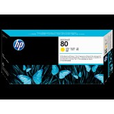 Картридж HP C4823A