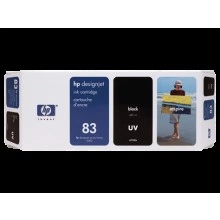 Картридж HP C4940A