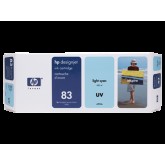 Картридж HP C4944A