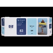 Картридж HP C4944A