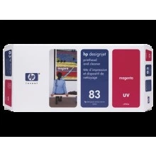 Картридж HP C4962A