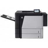 Принтер HP LaserJet Enterprise 800 Printer M806dn