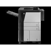 Принтер HP LaserJet Enterprise 800 Printer M806x+