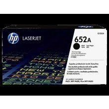 Картридж HP 652A