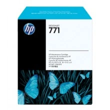 Картридж HP CH644A