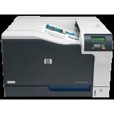 Принтер HP HP Color LaserJet Professional CP5225