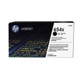 Картридж HP 654X