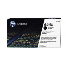 Картридж HP 654X