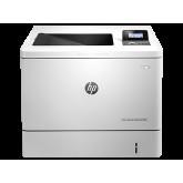 Принтер HP Color LaserJet Enterprise 500 color M553n
